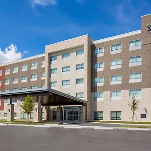 Express & - Mary By Ihg Hotel Sanford