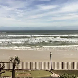 Atlantic By The Hotel Daytona Beach Shores