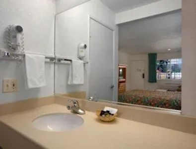 Orange Show Inn San Bernardino